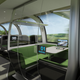 Illustration for article titled Britains Train Expert Unveils His Next Transportation Icon